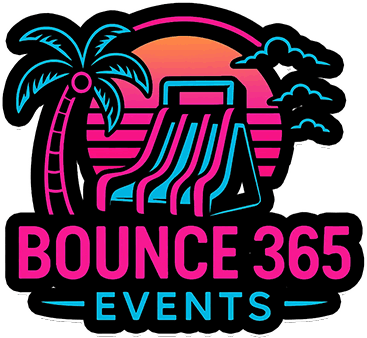 Bounce 365 Events